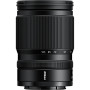 Nikon Objectif NIKKOR 24-105 mm F4-7.1 Z