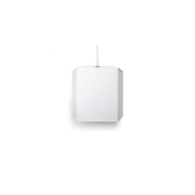 LUMENRADIO Boitier IP67 avec protection métal pour série Galileo