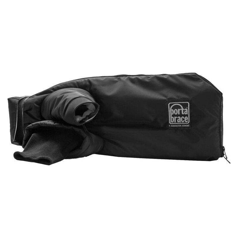 Portabrace POL-PXWZ750 Polar Cover for Sony PXW-Z750