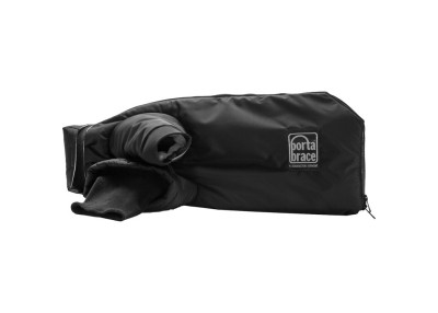 Portabrace POL-PXWZ750 Polar Cover for Sony PXW-Z750
