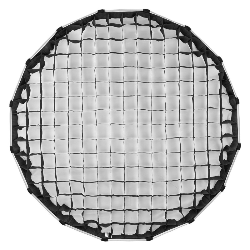 Godox Grid For Multifunctional Softbox S85T