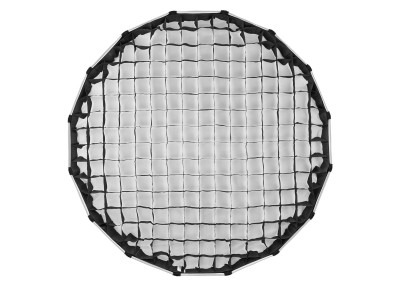 Godox Grid For Multifunctional Softbox S85T