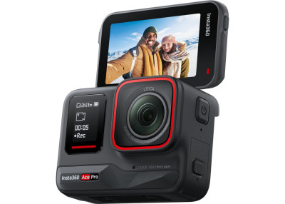 Ace Pro Standard Bundle