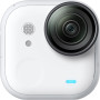 Insta360 Ensemble GO Ultra Standard (Blanc Arctique)