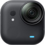 Insta360 Ensemble GO Ultra Standard (Noir minuit)