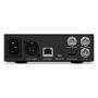 Blackmagic Streaming Encoder 4K