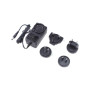 FV Edelkrone Adaptateur AC/DC pour Pan Pro (Universel)