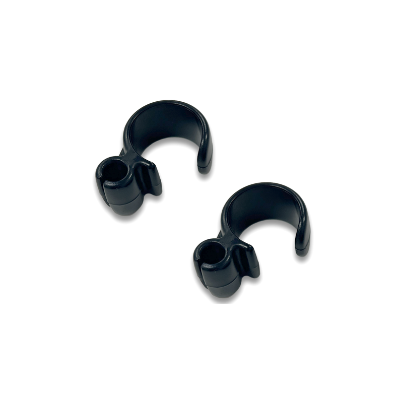 Manfrotto Attaches pour Skylite set de 2