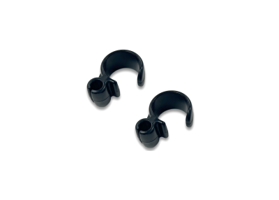 Manfrotto Attaches pour Skylite set de 2 