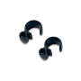 Manfrotto Attaches pour Skylite set de 2