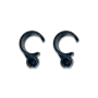 Manfrotto Attaches pour Skylite set de 2
