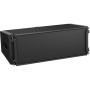 BOSE PRO Enceinte showMatch SM10 Noir
