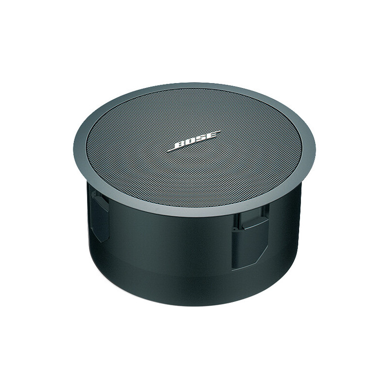BOSE PRO Module de basses Acoustimass FS3 Encastrable Noir