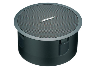 BOSE PRO Module de basses Acoustimass FS3 Encastrable Noir