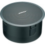 BOSE PRO Module de basses Acoustimass FS3 Encastrable Noir