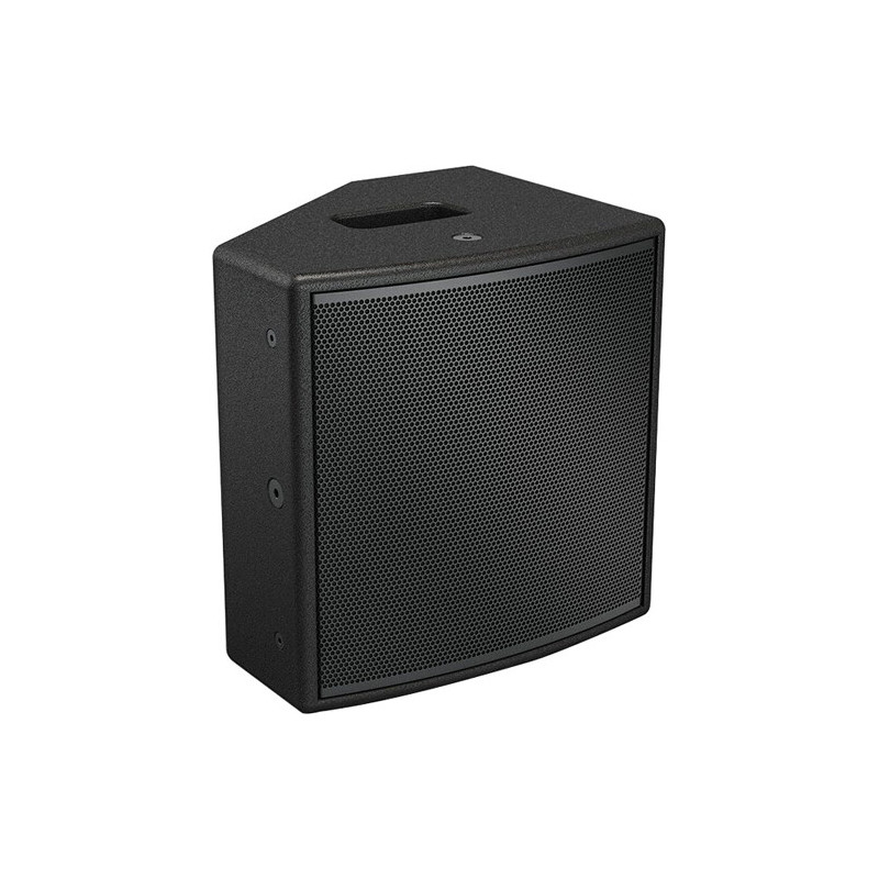 BOSE PRO Enceinte AMM108  Noir