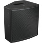 BOSE PRO Enceinte AMM108  Noir