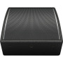 BOSE PRO Enceinte AMM108  Noir