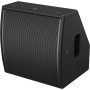BOSE PRO Enceinte AMM108  Noir