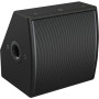 BOSE PRO Enceinte AMM108  Noir