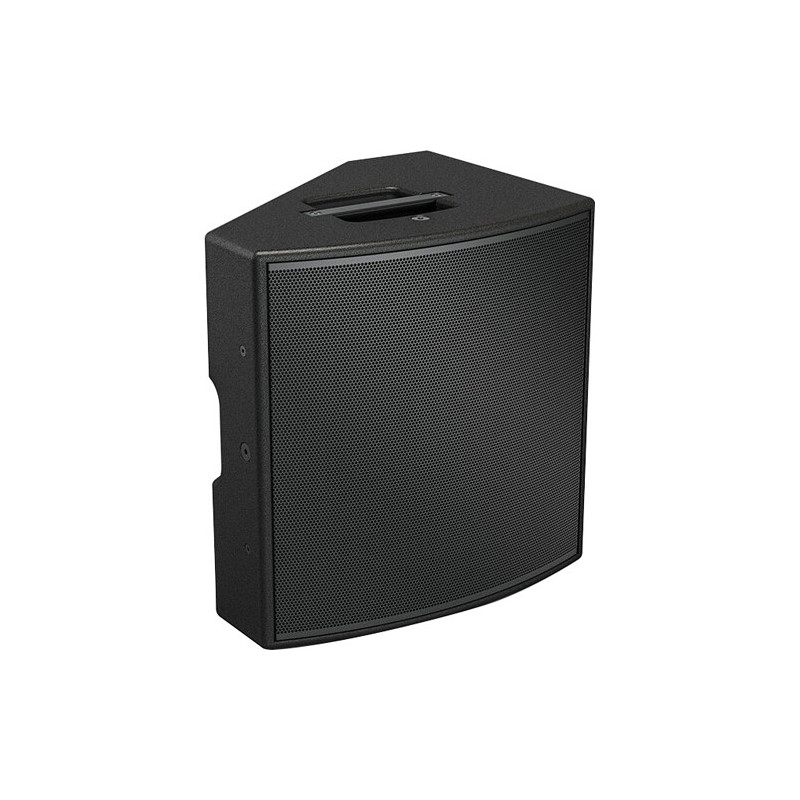 BOSE PRO Enceinte AMM112 Noir