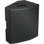 BOSE PRO Enceinte AMM112 Noir