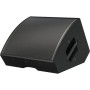 BOSE PRO Enceinte AMM112 Noir