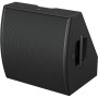 BOSE PRO Enceinte AMM112 Noir