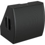 BOSE PRO Enceinte AMM112 Noir