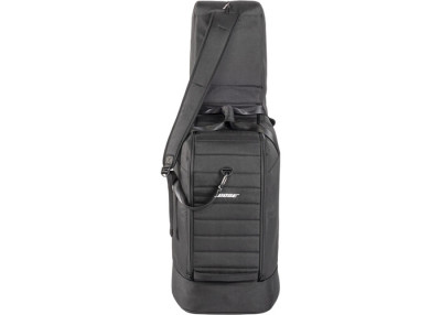 BOSE PRO Sacoche pour système L1 Pro8