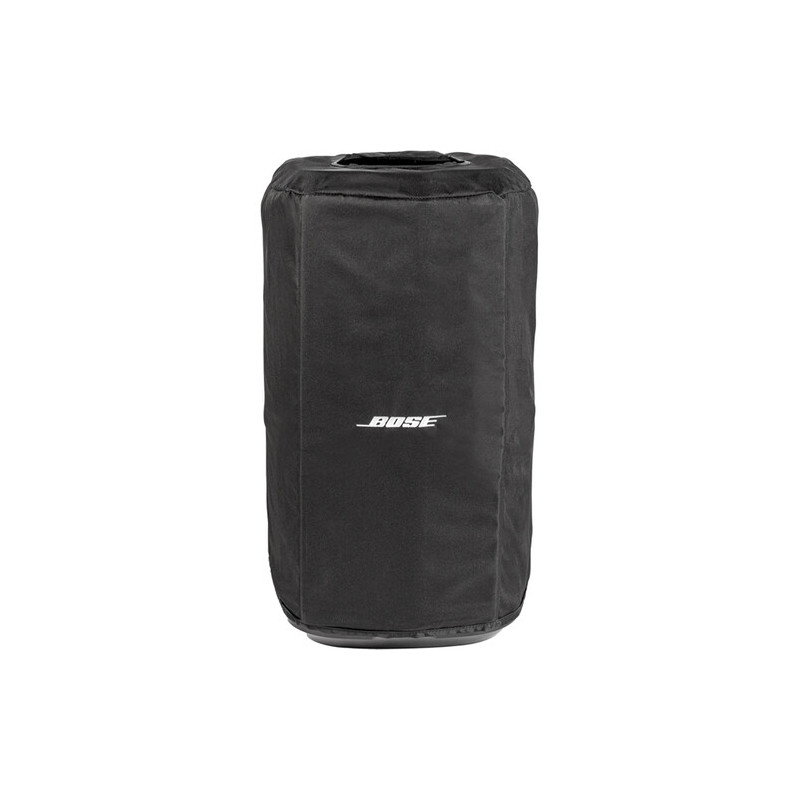 BOSE PRO Housse de protection pour système L1 Pro8 Noir