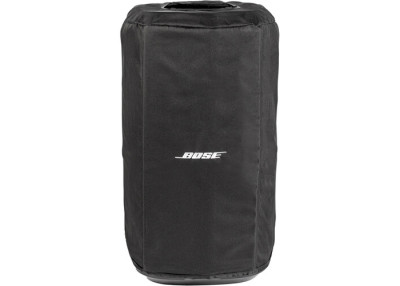 BOSE PRO Housse de protection pour système L1 Pro8 Noir