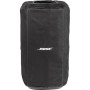 BOSE PRO Housse de protection pour système L1 Pro8 Noir