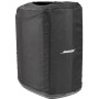BOSE PRO Housse de protection pour système L1 Pro8 Noir