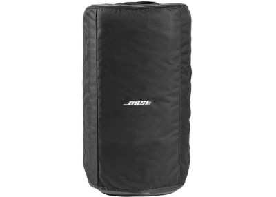 BOSE PRO Housse de protection pour système L1 Pro16 Noir