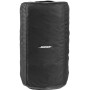 BOSE PRO Housse de protection pour système L1 Pro16 Noir
