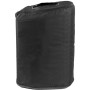 BOSE PRO Housse de protection pour système L1 Pro16 Noir
