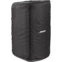 BOSE PRO Housse de protection pour système L1 Pro16 Noir