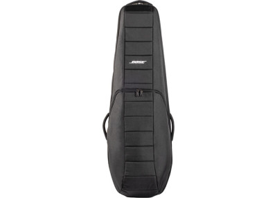 BOSE PRO Sac pour système L1 Pro32