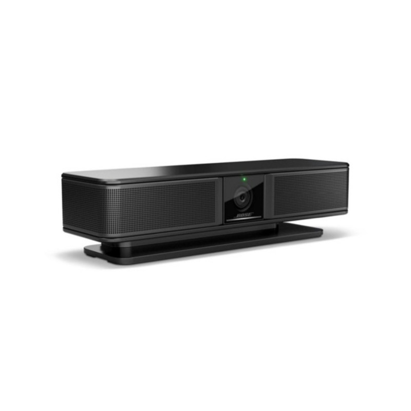 BOSE PRO Conférencier videobar VB-S