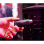 BOSE PRO Émetteur-récepteur sans fil Bose S1 Pro+ XLR