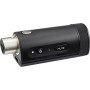 BOSE PRO Émetteur-récepteur sans fil Bose S1 Pro+ XLR