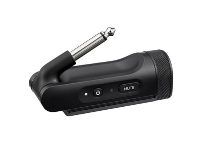 BOSE PRO Émetteur-récepteur sans fil Bose S1 Pro+ Jack