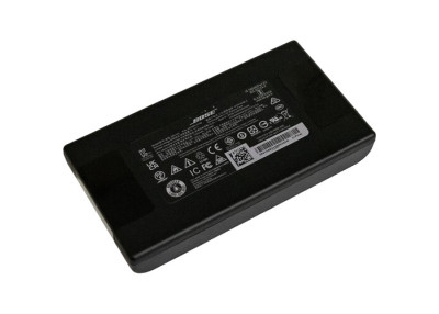BOSE PRO Batterie pour système S1 Pro+
