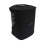 BOSE PRO Housse de protection S1 Pro+ Noir