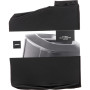 BOSE PRO Housse de protection S1 Pro+ Noir