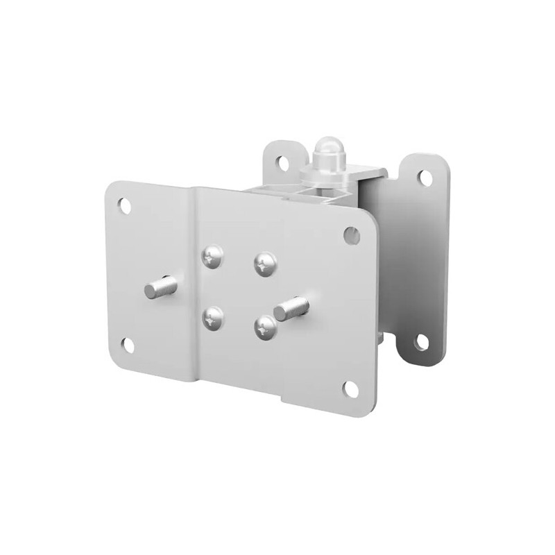 BOSE PRO Support Mural Enceintes FS/DM/AMU Blanc