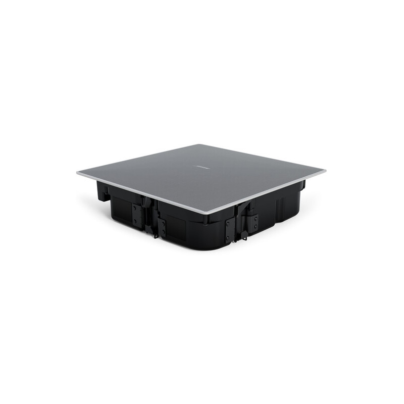 BOSE PRO Enceinte EdgeMax EM180 - LP Blanc