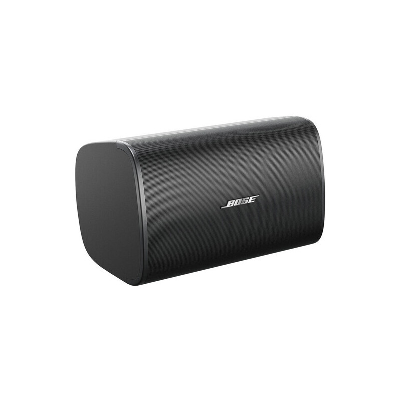 BOSE PRO Enceinte DesignMax DM8SE Noir