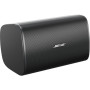 BOSE PRO Enceinte DesignMax DM8SE Noir